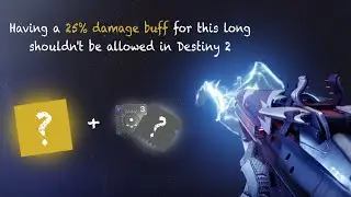 Titan Arc 3.0 Build Severance Enclosure - Destiny 2 Season of Plunder
