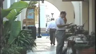 Del Mar Plaza.avi