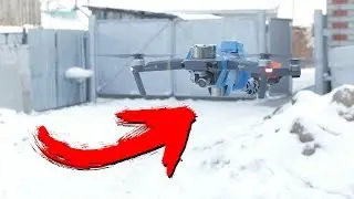 САМЫЙ НЕУДАЧНЫЙ ЭКСПЕРИМЕНТ В ГОДУ ИЛИ ПОЧЕМУ НЕ ПОМОГЛА ИЗОЛЕНТА :D