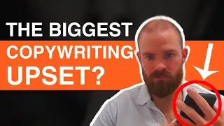 Become A Better Copywriter By 