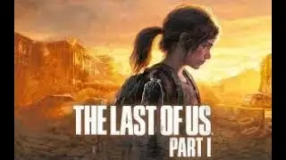 Прощай The last of us 1 #34  Оставшиеся позади Финал !