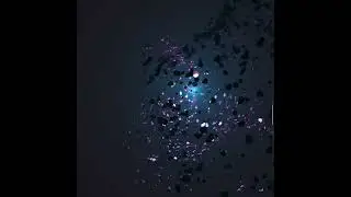 MIND BLOWING javascript animation library - new technology & where to get it! 