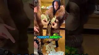 MABU GIFTS LIL RT $10,000💵🎁**WHOLESOME**