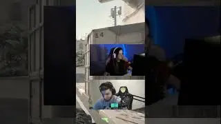 РАВШАН РАЗБИЛ МОНИТОР СНЮСОМ😂😂😂 