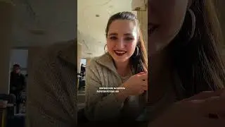 СПУЩЕННОЕ ПЛЕЧО #вязание #вязаниеспицами #урокивязания #вяжуспицами #расчетвзания