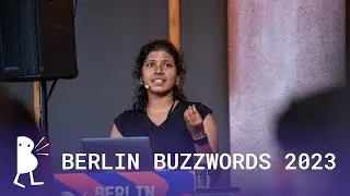 Bhavani Ravi - Apache Airflow in Production - Bad vs Best Practices