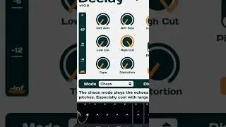 This FREE Plugin Is A Game Changer In FL Studio 20 