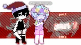 (OPEN) VINCENT CLAUS IS COMING TO TOWN!! [AUDITION MEP 12/12] | OMORI // 