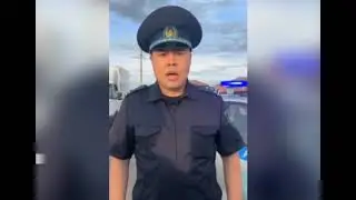 Ақтөбеде анасы мен баласын көлік қағып,салдарынан 3 жасар сәби көз жұмды