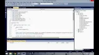 AppConfig