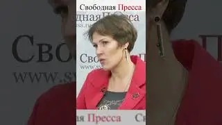 ⚡️Ирина Филатова: Аборт - мясорубка для женщин! #женщина #аборт #медицина