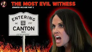 Karen Read Case: The Most EVIL Witness | Shawk & Horrah | Review & React | Part 2