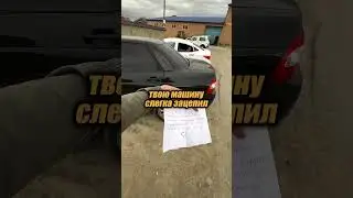 подлежит ли ремонту такое? 😳🤔🫣