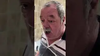 Bad santa 