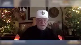 АЛЕКС КОЛЬЕР - ВАРИАНТЫ ИСПОЛЬЗОВАНИЯ СИСТЕМЫ HAARP И АМЕРИКА ЧЕРЕЗ 5 ЛЕТ.