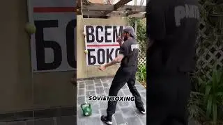 Шутки в сторону😉 #shorts #boxing #бокс #спорт #boxinghighlights #boxeo #boxer