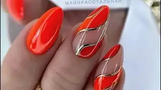 Beautiful Manicure Ideas 2022 \ BEST Nail Art Designes 2022 / Nails Compilations 2022 #20