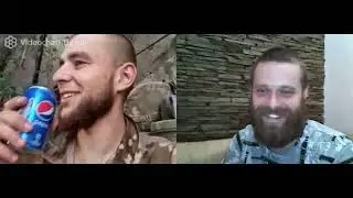 мы побеждаем!!  не переживай)