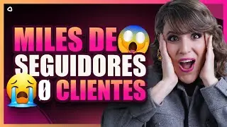 Estrategias de Marketing Inmobiliario para Convertir a tu Comunidad en Clientes