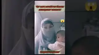 Давоми каналда илтимос роликни тарқатинг ота оналар курсин.