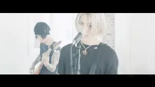 SHIN「GLAMOROUS SKY」【OFFICIAL MUSIC VIDEO [Full ver.]】