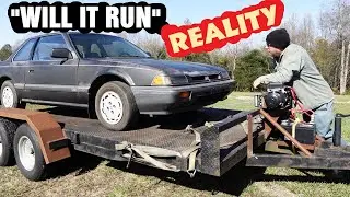 Don't be FOOLED!! It's a Scam !