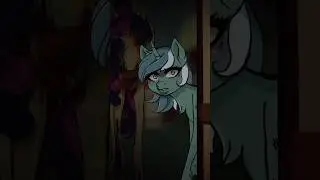 PART 7 