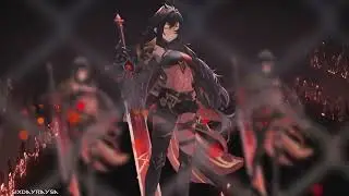 Dehya