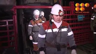 Моногорода со временем избавятся от чрезмерной зависимости от крупных промышленных предприятий.