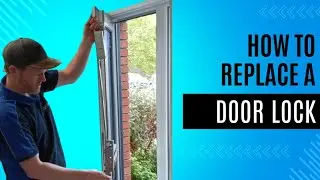 How to Remove a Door Lock: Step-by-Step Guide for Easy Lock Removal