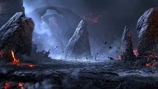 Position Music - No Tomorrow [Epic Music - Powerful Orchestral Music]