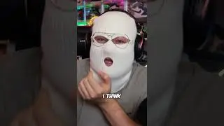 THIS CS2 SKIN IS WORTH MORE THAN YOU THINK! (CASE BATTLE)