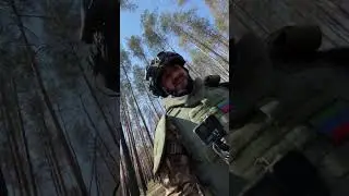 23 июля 2024 г.