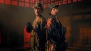Oakland Nights (feat. Sia) | The Unauthorized Bash Brothers Experience