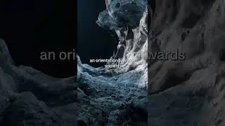 SLEEP Tranquility Base (Protest)