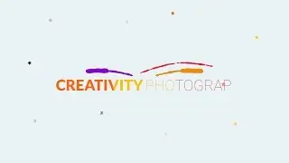 TUTORIAL | Fourth project created with Puzzle Element Pack in Premiere Pro 2019