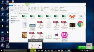how to fix Mysql is not starting in wamp 3 in windows 11, 10, problem solved
