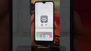 Как узнать пароль wi fi на андроид android 