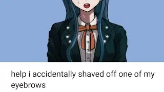 Tsumugi Haters Where You At (READ DESC BEFORE WATCHING)