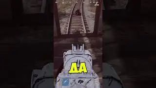 Прикинься КИСОЙ ПЕСИКОМ Раст он же Rust 