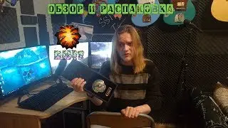 Dota 2 обзор и распаковка aegis 2017 (награда за 1000 уровень компендиума)
