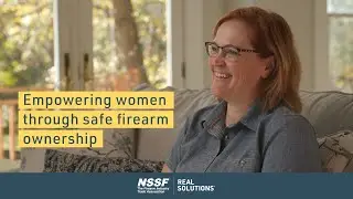 Partners for REAL SOLUTIONS®: Alison
