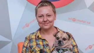 Почему нужно обязательно чипировать домашних собак