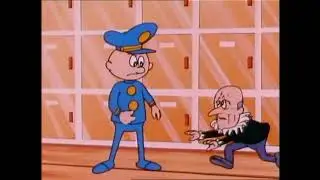 Bol raz jeden život - 23 Hormóny