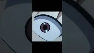 ОН ПРОСНУЛСЯ В ЗАГРОБНОМ МИРЕ И…😱 #аниме
