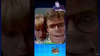 Этот отец чуть не съел своих детей