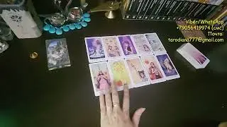 СРОЧНАЯ НОВОСТЬ!!!!!!!!