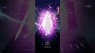 Valhalla Summon empires and puzzles // призыв Вальхаллы империя пазлов