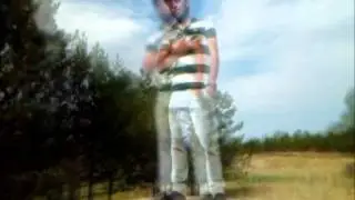 Firari Stres Mutlulugun Sarhoşuyum + Video Klip + Şarkı SözLeri 2012