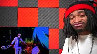 Lazy3x - JACK FROST FEAT. WRXTH (prod.frozy) REACTION